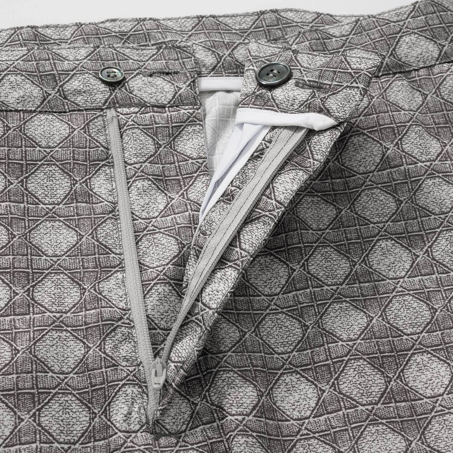 &wg.luxury- 4ior oversized item:D-F409F0520